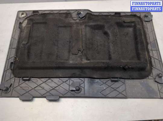 купить Крышка аккумулятора на Peugeot Boxer 2014-2025