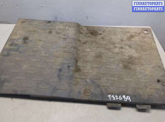 купить Крышка аккумулятора на Peugeot Boxer 2014-2025