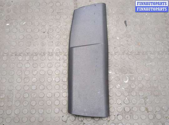 купить Обшивка центральной стойки на BMW X6 E71 2007-2014