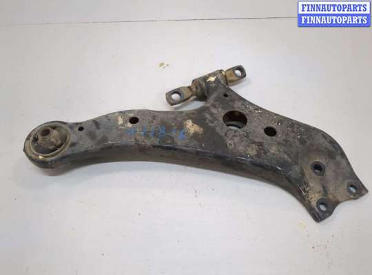 Рычаг подвески TT973326 на Toyota Highlander 3 2013-2021