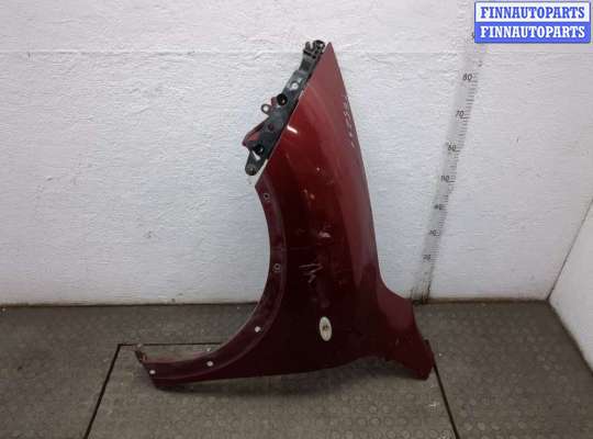 Купить Крыло на Nissan Juke 2010-2019 Крыло NS1004462 на Nissan Juke 2010-2019