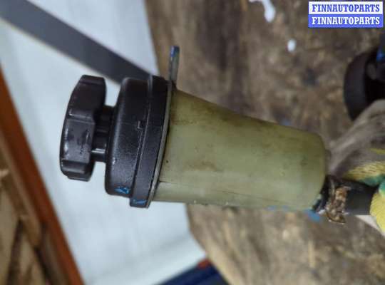 купить Насос гидроусилителя руля (ГУР) на Ford Mondeo 4 2007-2015