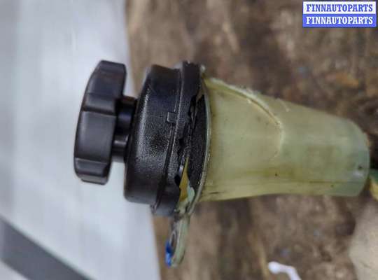 Купить Насос гидроусилителя руля (ГУР) на Ford Mondeo 4 2007-2015 Насос гидроусилителя руля (ГУР) FO2024751 на Ford Mondeo 4 2007-2015