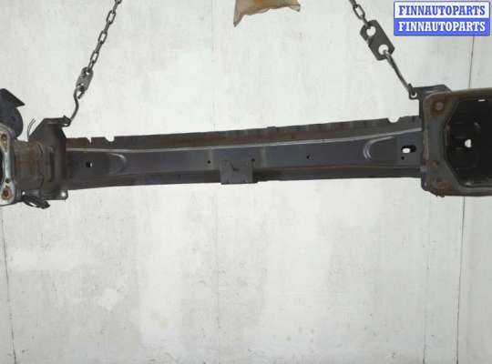 купить Сигнал (клаксон) на Mazda 3 (BK) 2003-2009