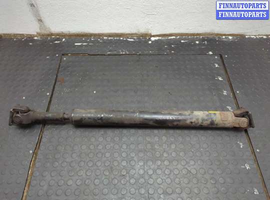 Купить Кардан на KIA Sorento BL 2002-2011 Кардан KA614747 на KIA Sorento BL 2002-2011