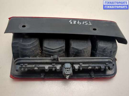 купить Фонарь (задний) на Dodge Nitro 2006-2011