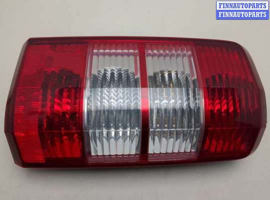 купить Фонарь (задний) на Dodge Nitro 2006-2011