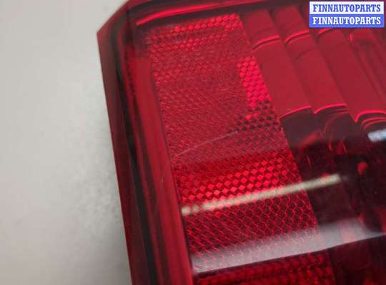 купить Фонарь (задний) на Dodge Nitro 2006-2011