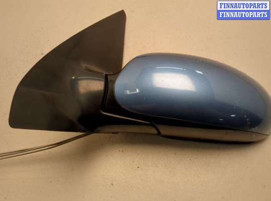 купить Зеркало боковое на Ford Focus 1 1998-2004