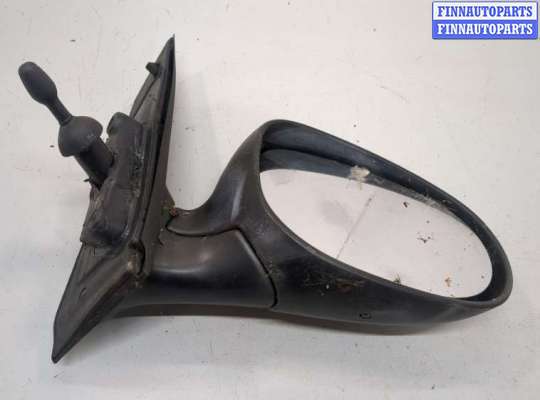 купить Зеркало боковое на Ford Ka 2009-2016