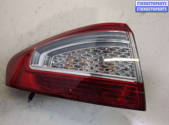 купить Фонарь (задний) на Ford Mondeo 4 2007-2015