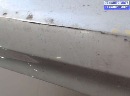 купить Накладка на порог на Mazda 6 2008-2012 USA
