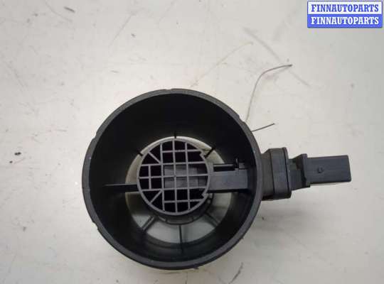 Измеритель потока воздуха (расходомер) MB1459666 на Mercedes Vito W639 2004-2013