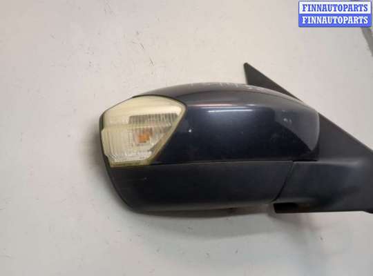 купить Зеркало боковое на Ford Galaxy 2006-2010