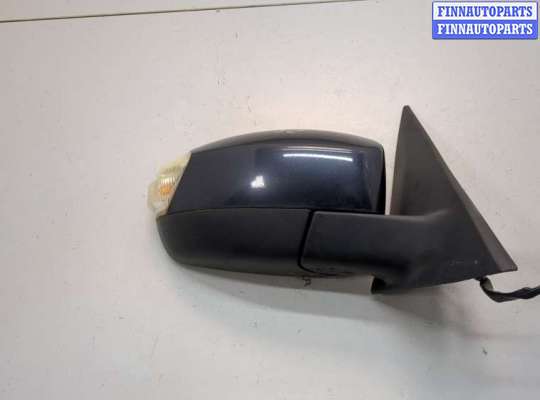 Зеркало боковое FO2162220 на Ford Galaxy 2006-2010