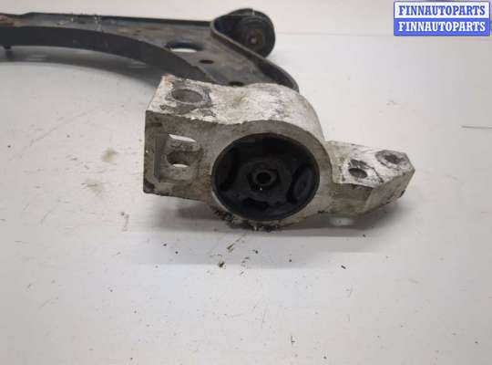 купить Рычаг подвески на Seat Altea 2004-2015