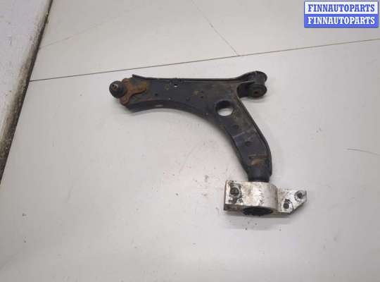 Рычаг подвески ST340133 на Seat Altea 2004-2015