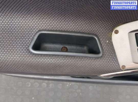 купить Динамик на Toyota Matrix 2002-2008