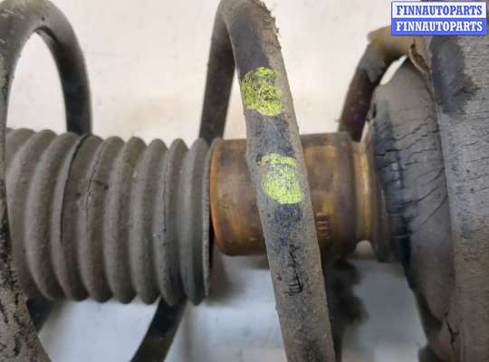 купить Амортизатор подвески на Toyota RAV 4 2006-2013