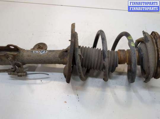 купить Амортизатор подвески на Toyota RAV 4 2006-2013