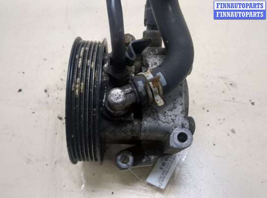 купить Насос гидроусилителя руля (ГУР) на Ford Focus 2 2005-2008