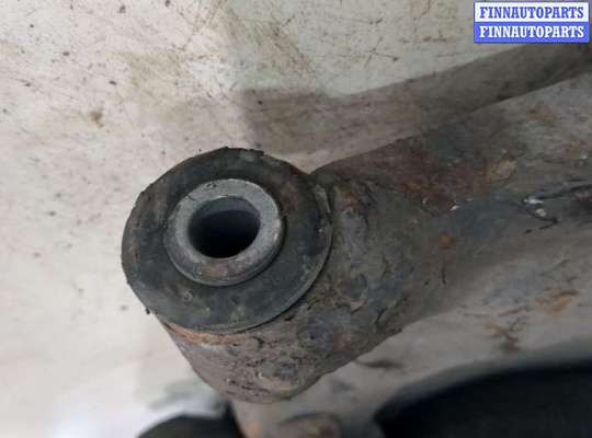 купить Рычаг подвески на Chevrolet Captiva 2006-2011