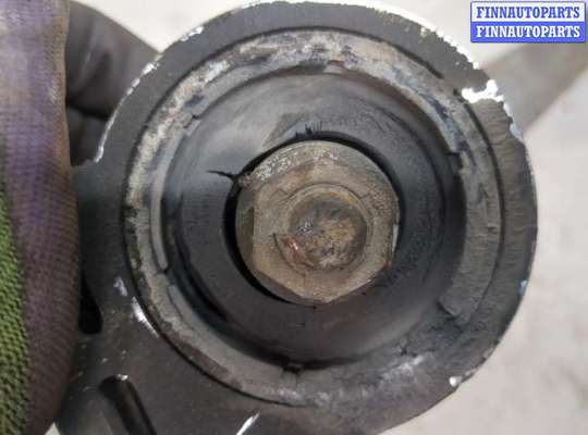 купить Рычаг подвески на Chevrolet Captiva 2006-2011