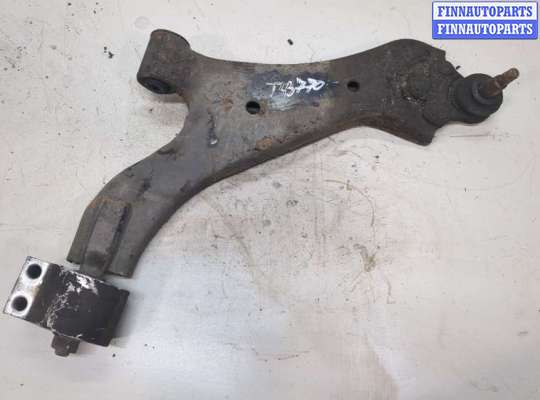 Рычаг подвески CH415592 на Chevrolet Captiva 2006-2011