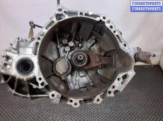 купить КПП 5-ст.мех. (МКПП) на Toyota Auris E15 2006-2012