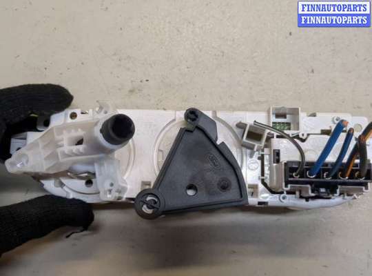 купить Переключатель отопителя (печки) на Ford Focus 2 2008-2011