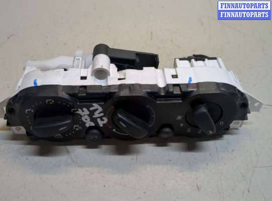 купить Переключатель отопителя (печки) на Ford Focus 2 2008-2011