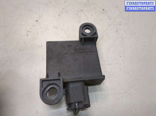 купить Датчик давления шин на BMW 7 E65 2001-2008