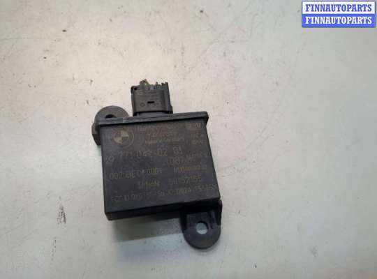 купить Датчик давления шин на BMW 7 E65 2001-2008