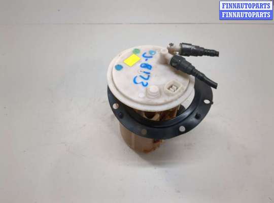 Купить Насос топливный электрический на Subaru Tribeca (B9) 2004-2014 Насос топливный электрический SUY9663 на Subaru Tribeca (B9) 2004-2014