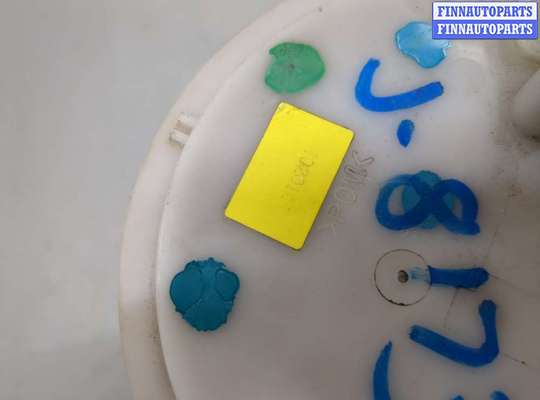 купить Насос топливный электрический на Subaru Tribeca (B9) 2004-2014