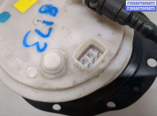 купить Насос топливный электрический на Subaru Tribeca (B9) 2004-2014