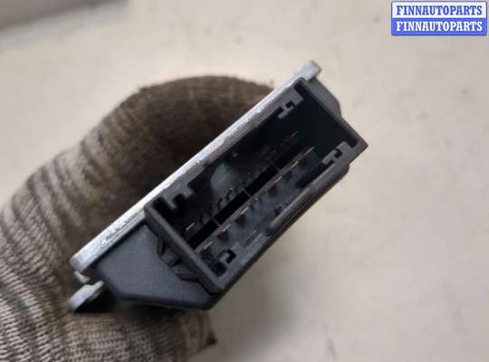 купить Блок управления рулевой рейки на BMW 7 E65 2001-2008