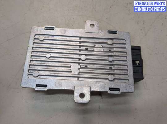 купить Блок управления рулевой рейки на BMW 7 E65 2001-2008