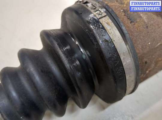 купить Полуось (приводной вал, шрус) на Honda Civic 2011-2017