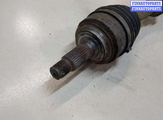 купить Полуось (приводной вал, шрус) на Honda Civic 2011-2017