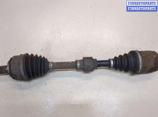 купить Полуось (приводной вал, шрус) на Honda Civic 2011-2017