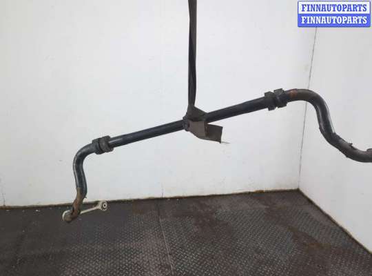 купить Стабилизатор подвески (поперечной устойчивости) на Volkswagen Touareg 2010-2014