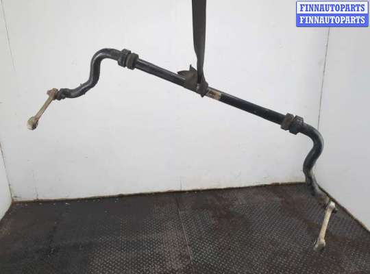 купить Стабилизатор подвески (поперечной устойчивости) на Volkswagen Touareg 2010-2014