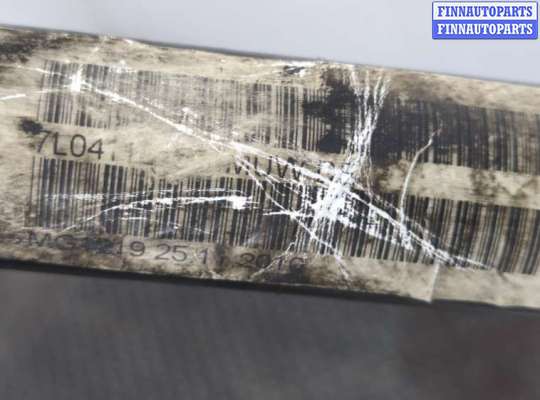 купить Стабилизатор подвески (поперечной устойчивости) на Volkswagen Touareg 2010-2014