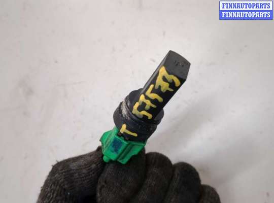 купить Датчик положения коленвала на Nissan Micra K12E 2002-2010