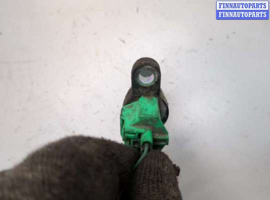 Датчик коленвала