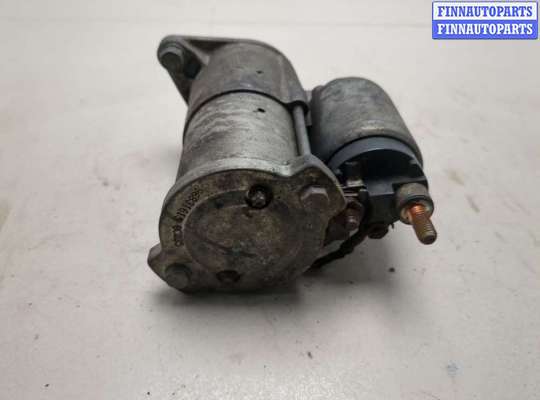 купить Стартер на Chevrolet Cruze 2009-2015