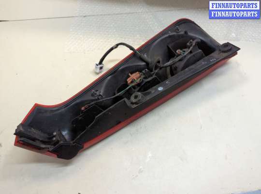 купить Фонарь (задний) на Nissan Note E11 2005-2013