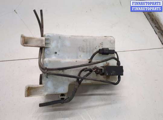 купить Бачок омывателя на KIA Sorento BL 2002-2011