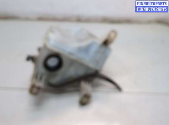 купить Бачок омывателя на KIA Sorento BL 2002-2011